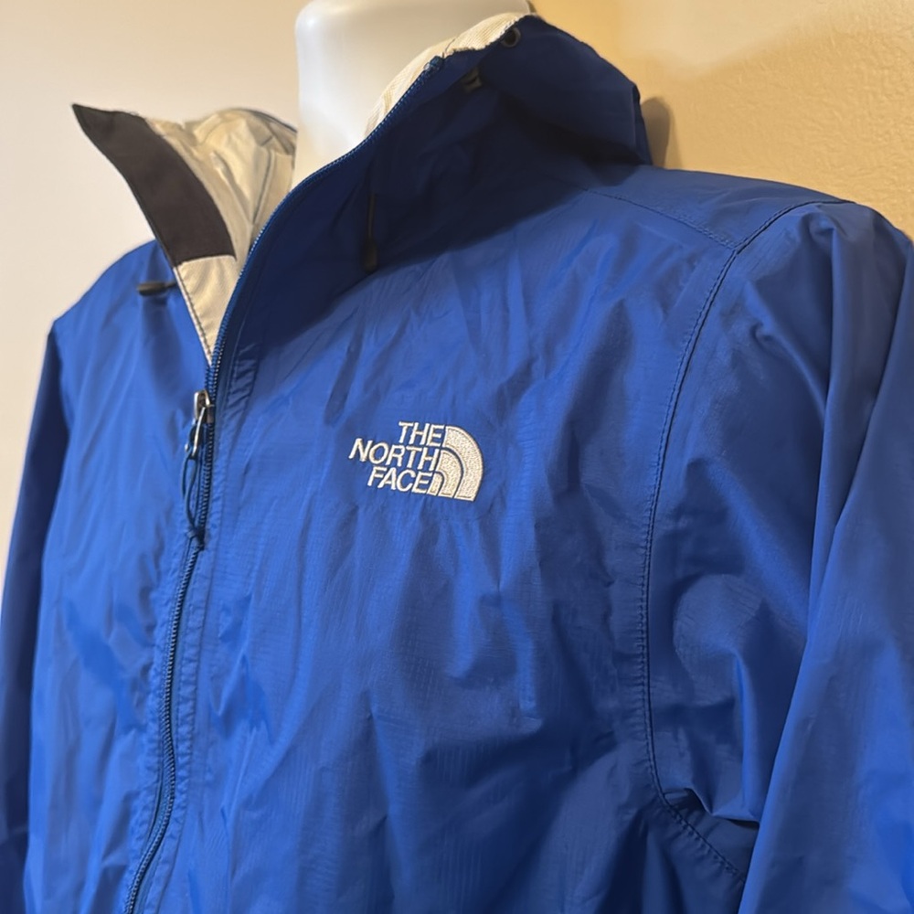 THE NORTH FACE Jacket. Size X Small - Picture 6 of 11